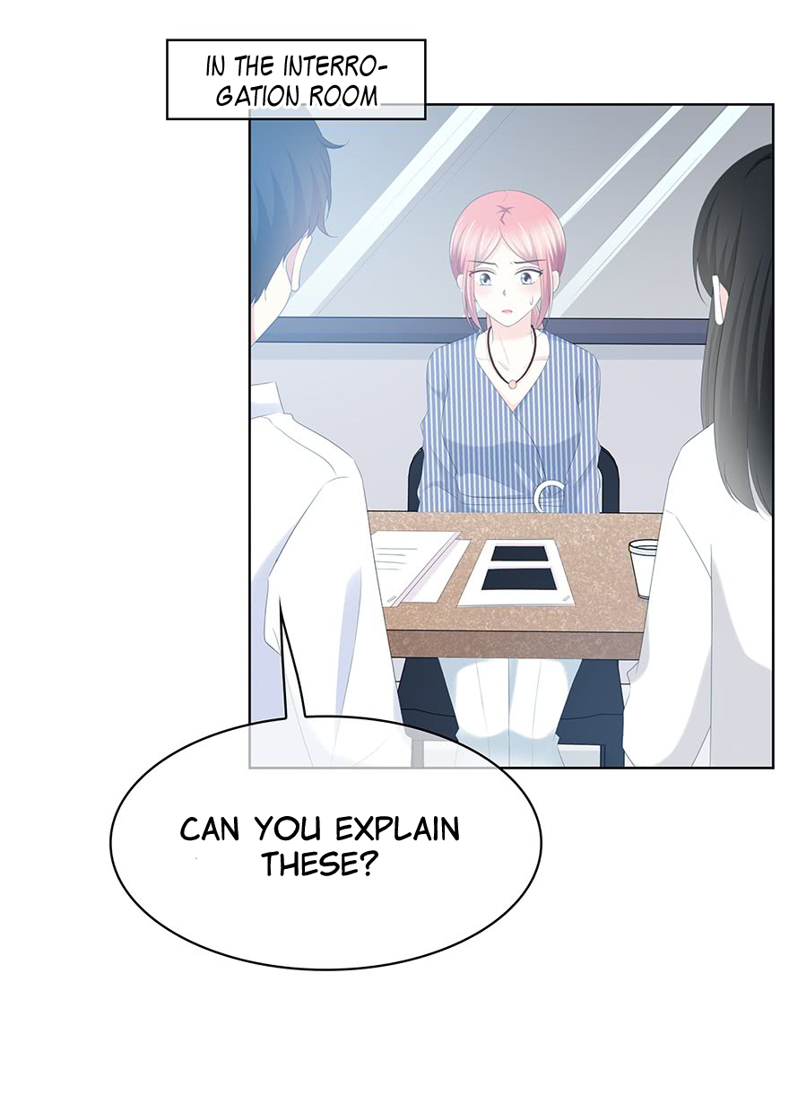 Read Time Lover chapter 123 image 23 on Lezhin