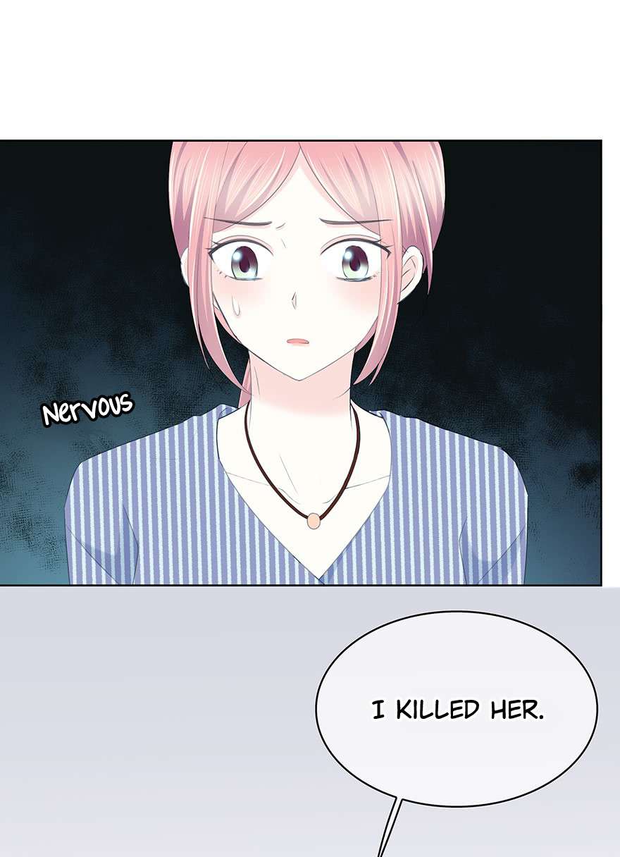 Read Time Lover chapter 123 image 24 on Lezhin