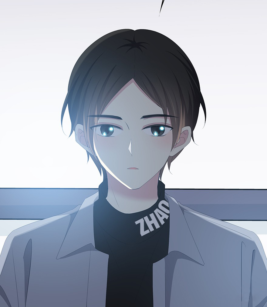 Read Time Lover chapter 123 image 25 on Lezhin