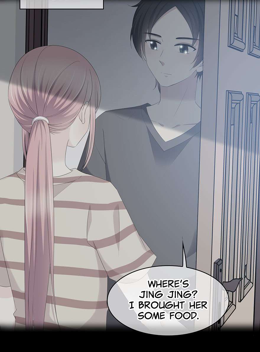 Read Time Lover chapter 123 image 28 on Lezhin