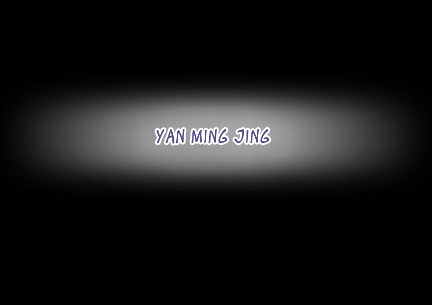 Read Time Lover chapter 123 image 29 on Lezhin