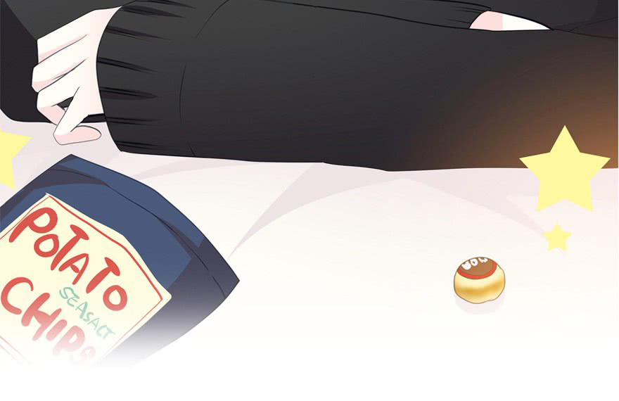 Read Time Lover chapter 123 image 3 on Lezhin