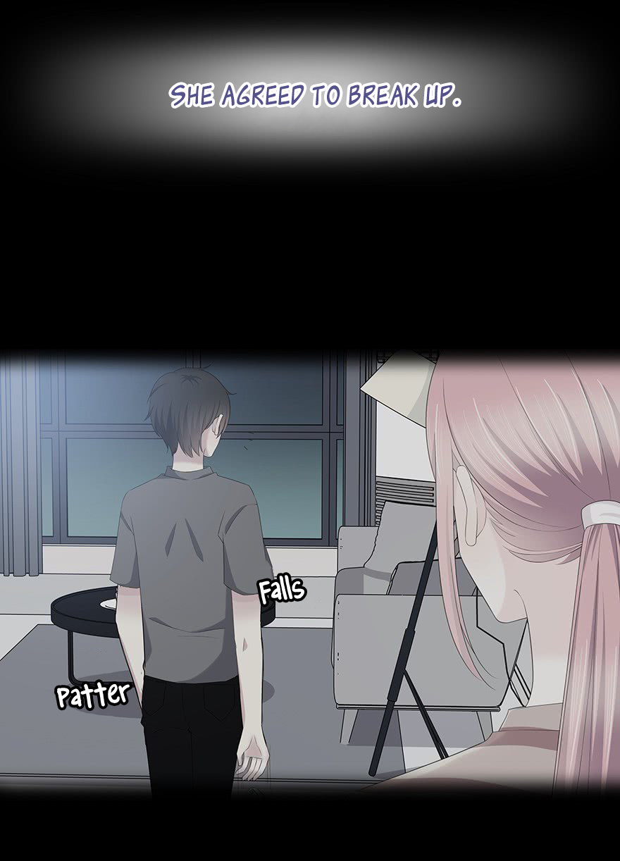 Read Time Lover chapter 123 image 31 on Lezhin