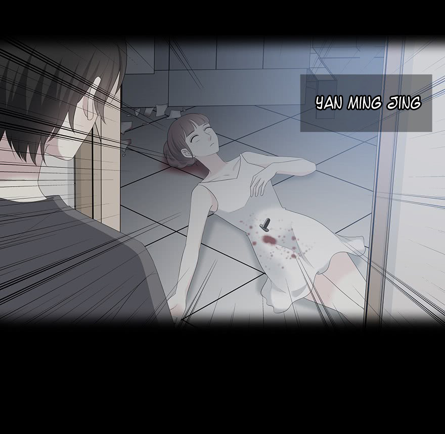 Read Time Lover chapter 123 image 33 on Lezhin