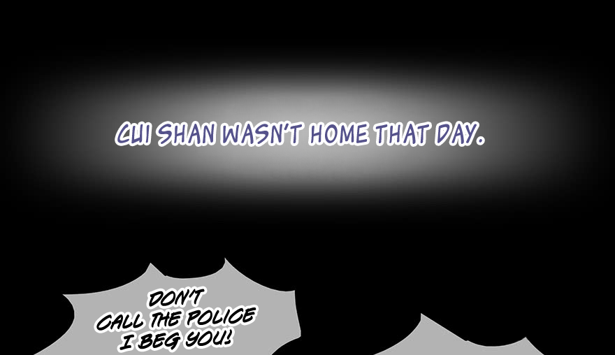 Read Time Lover chapter 123 image 34 on Lezhin