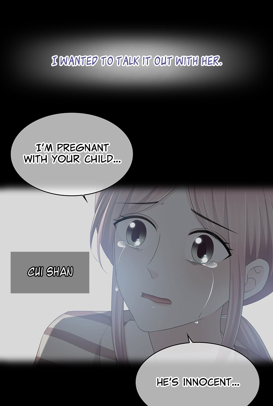 Read Time Lover chapter 123 image 36 on Lezhin