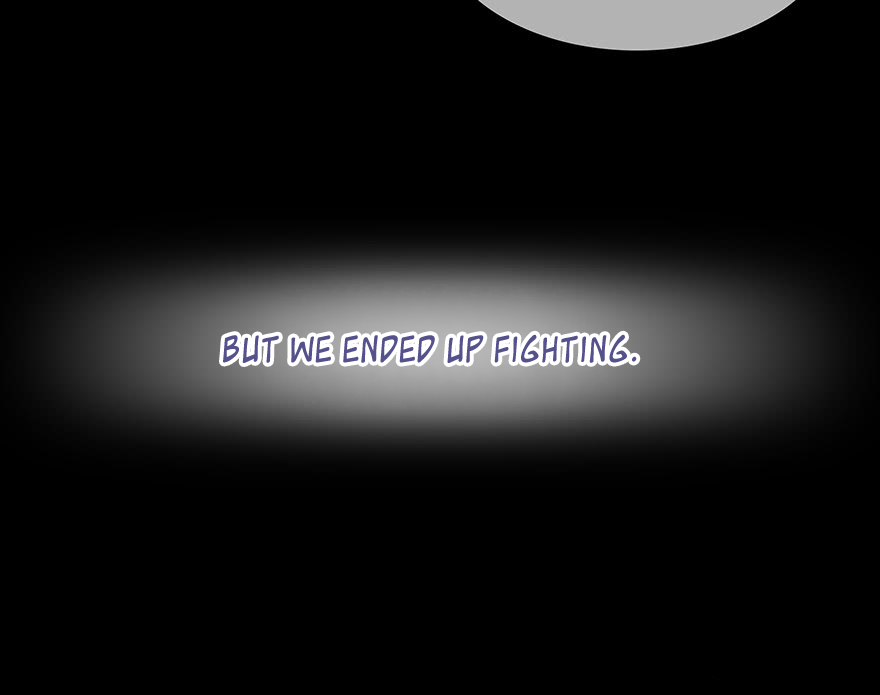 Read Time Lover chapter 123 image 37 on Lezhin