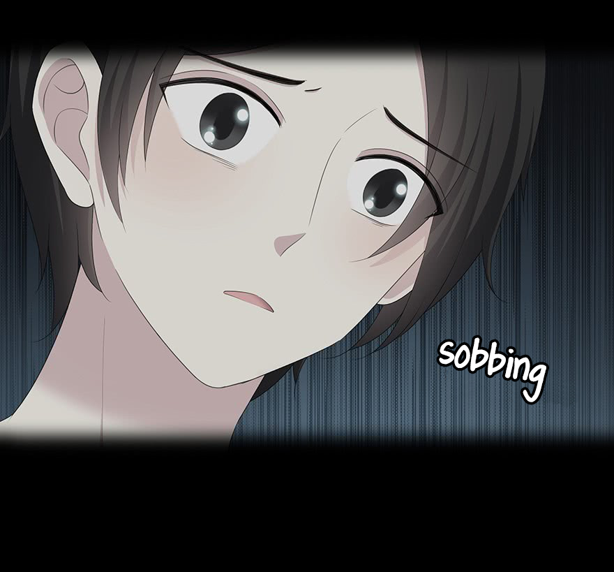 Read Time Lover chapter 123 image 38 on Lezhin