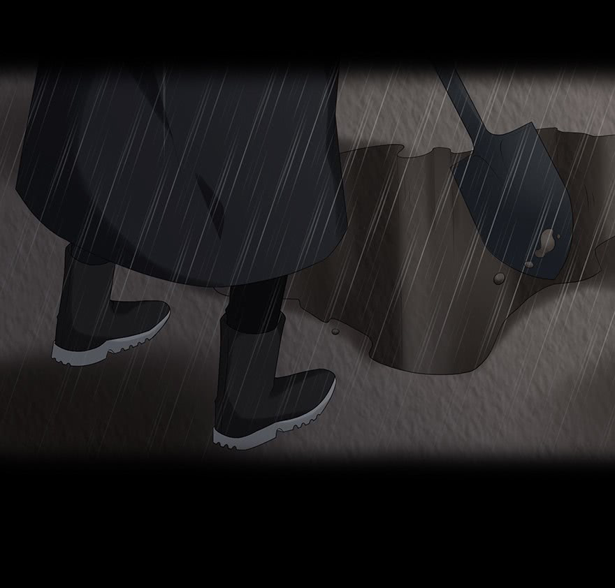 Read Time Lover chapter 123 image 40 on Lezhin
