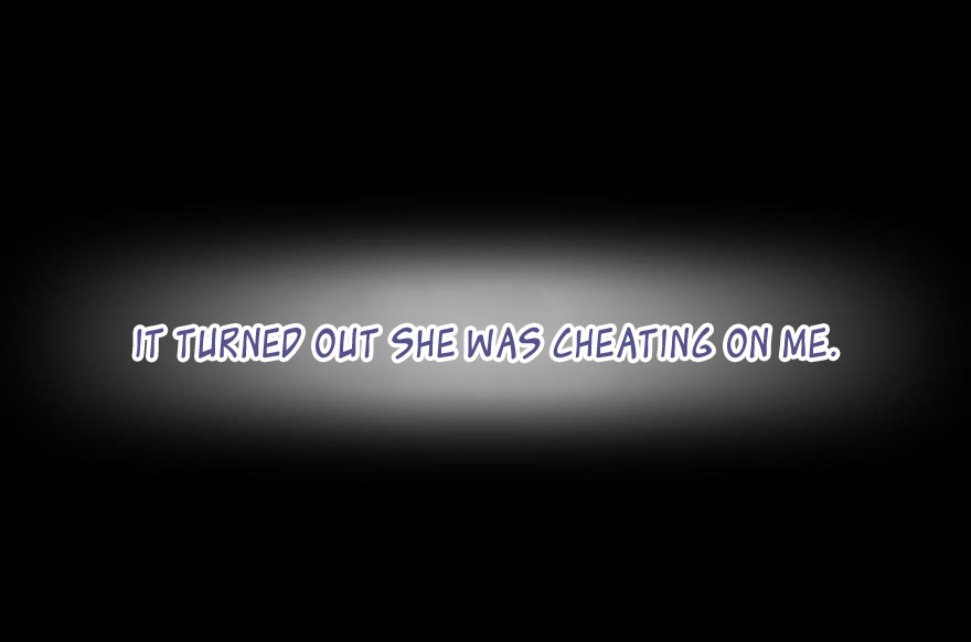 Read Time Lover chapter 123 image 41 on Lezhin