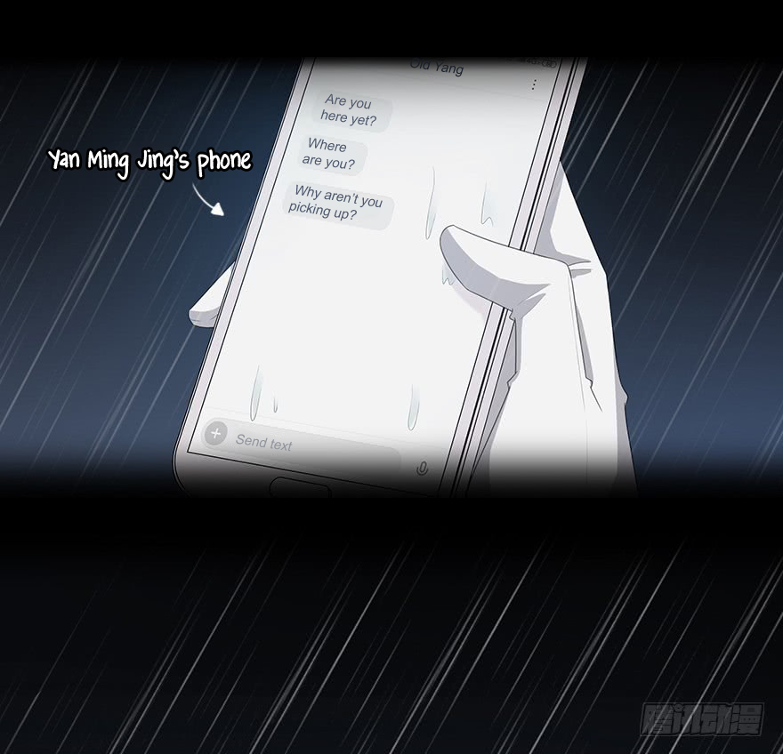 Read Time Lover chapter 123 image 42 on Lezhin