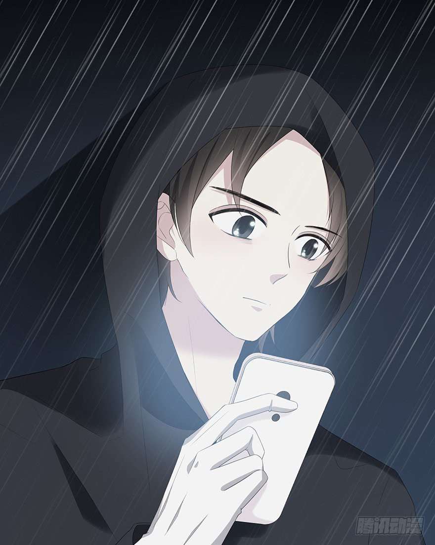 Read Time Lover chapter 123 image 43 on Lezhin
