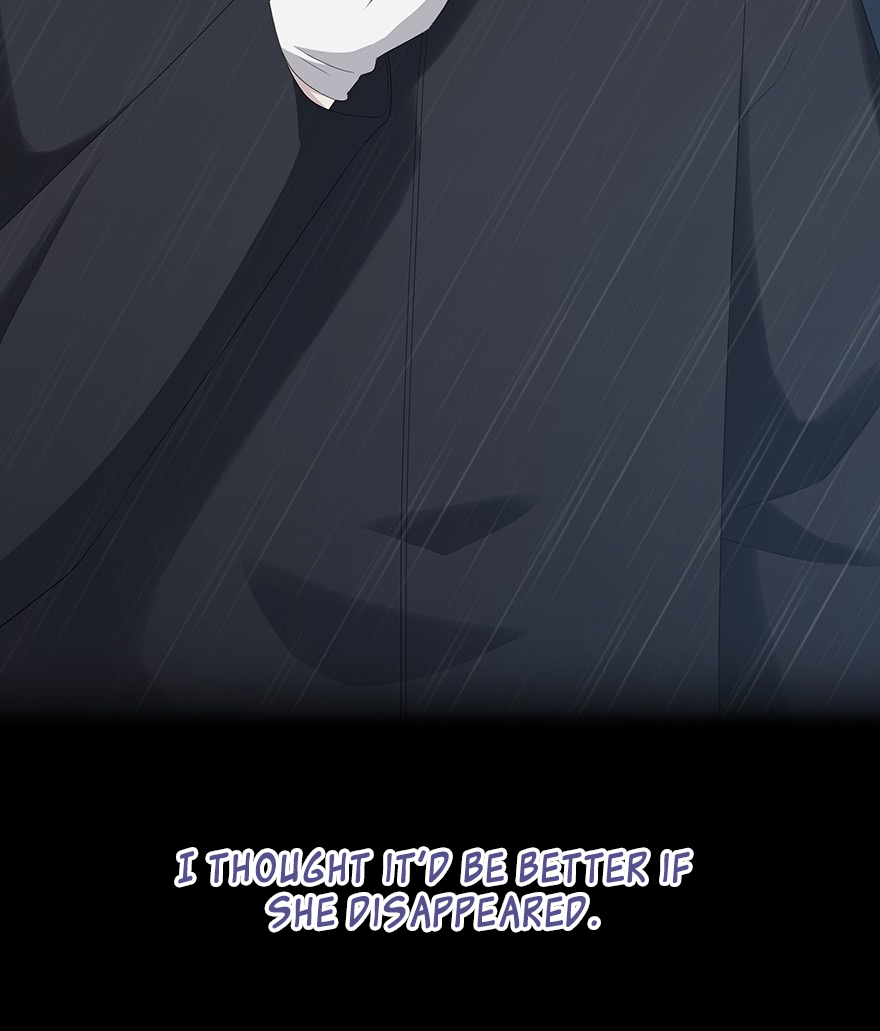 Read Time Lover chapter 123 image 44 on Lezhin