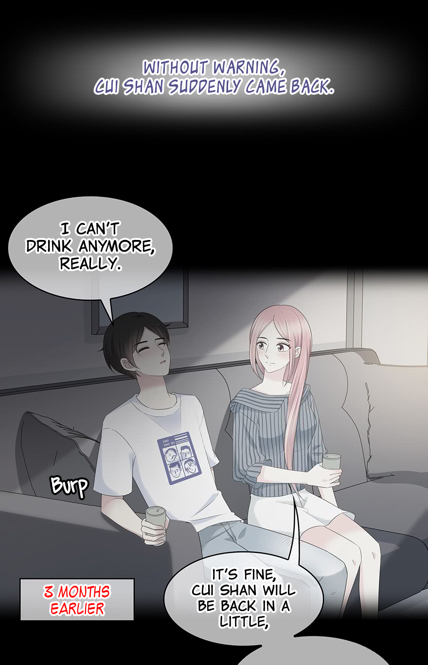 Read Time Lover chapter 123 image 46 on Lezhin