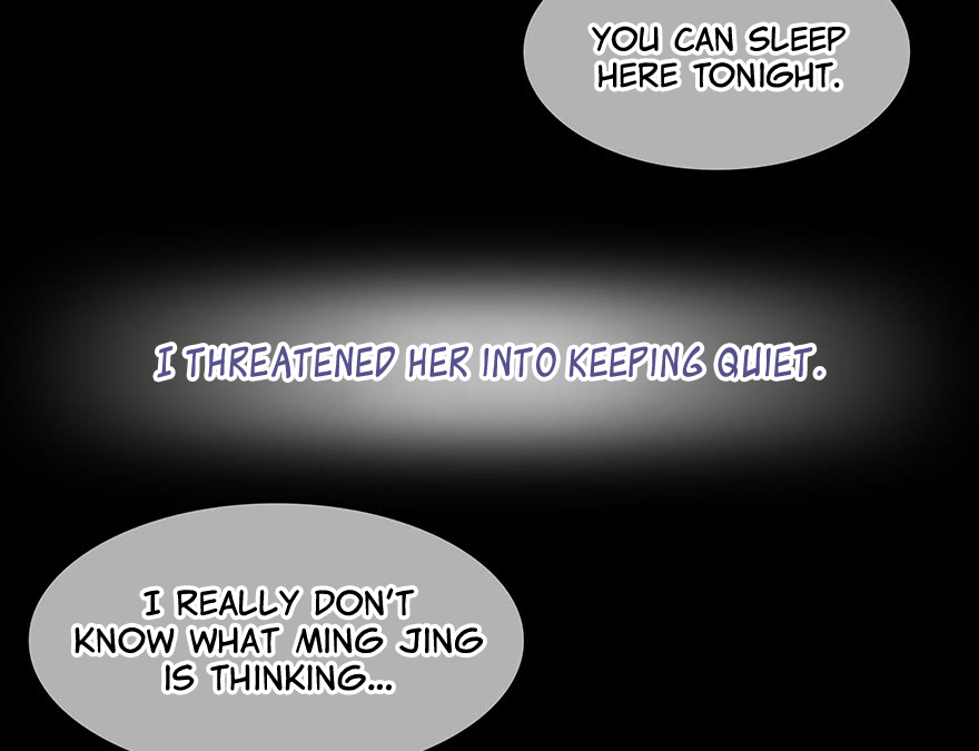 Read Time Lover chapter 123 image 47 on Lezhin