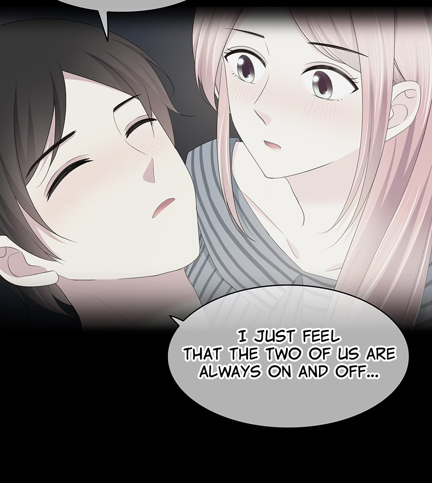Read Time Lover chapter 123 image 48 on Lezhin
