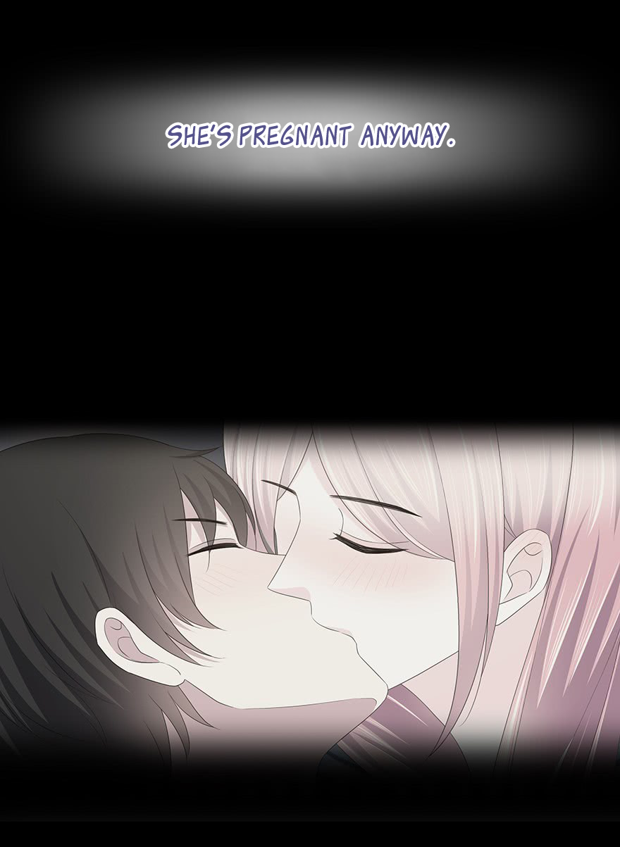 Read Time Lover chapter 123 image 49 on Lezhin