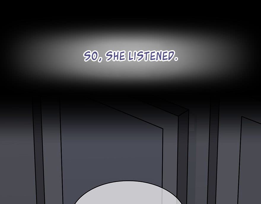 Read Time Lover chapter 123 image 50 on Lezhin