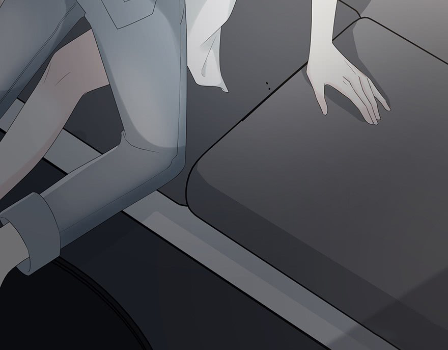 Read Time Lover chapter 123 image 52 on Lezhin