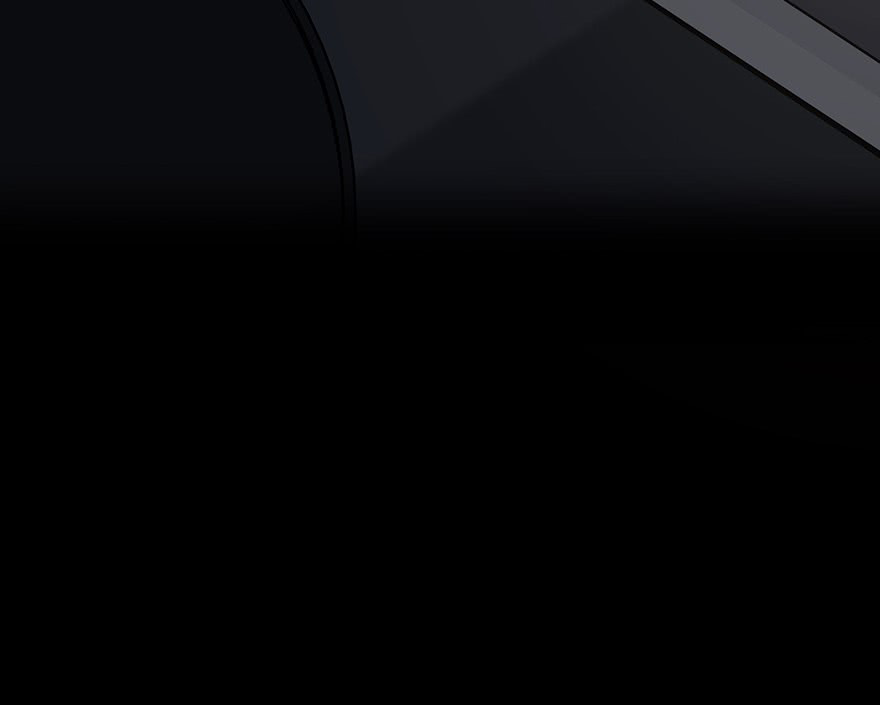 Read Time Lover chapter 123 image 53 on Lezhin