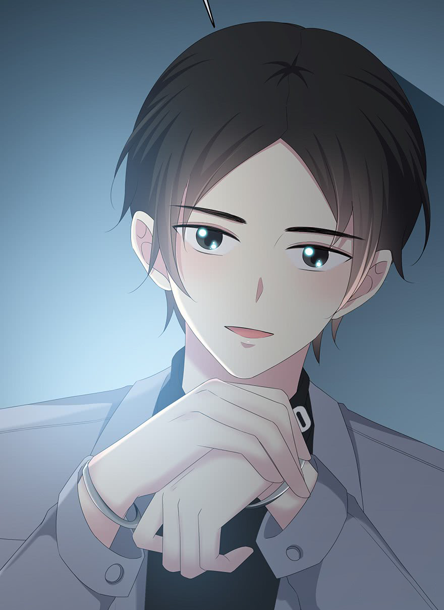 Read Time Lover chapter 123 image 55 on Lezhin