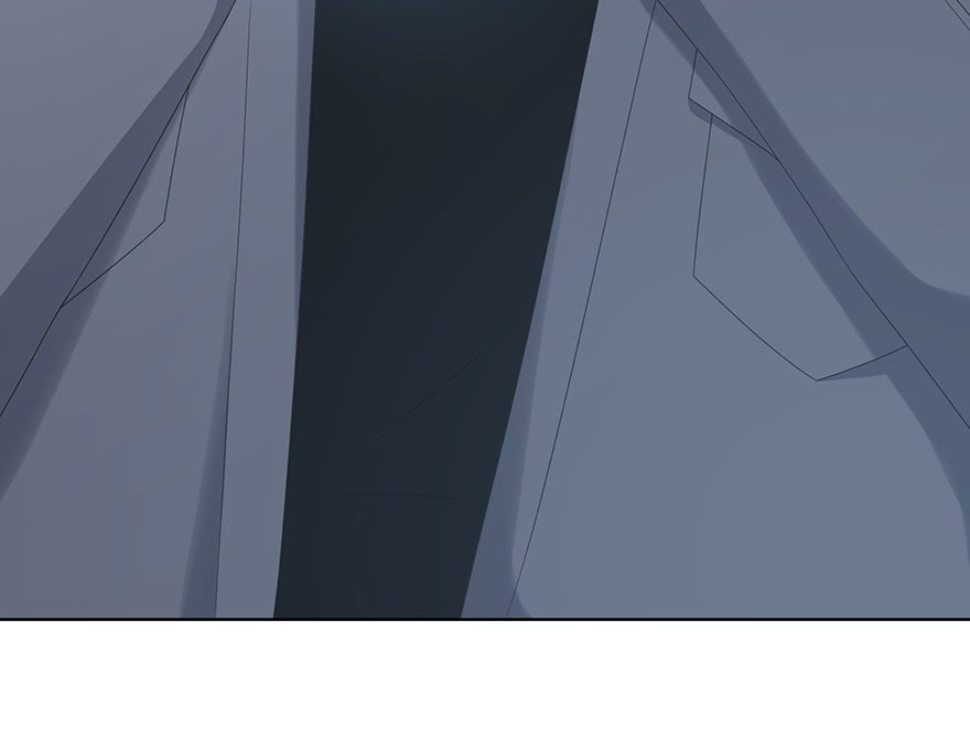 Read Time Lover chapter 123 image 56 on Lezhin