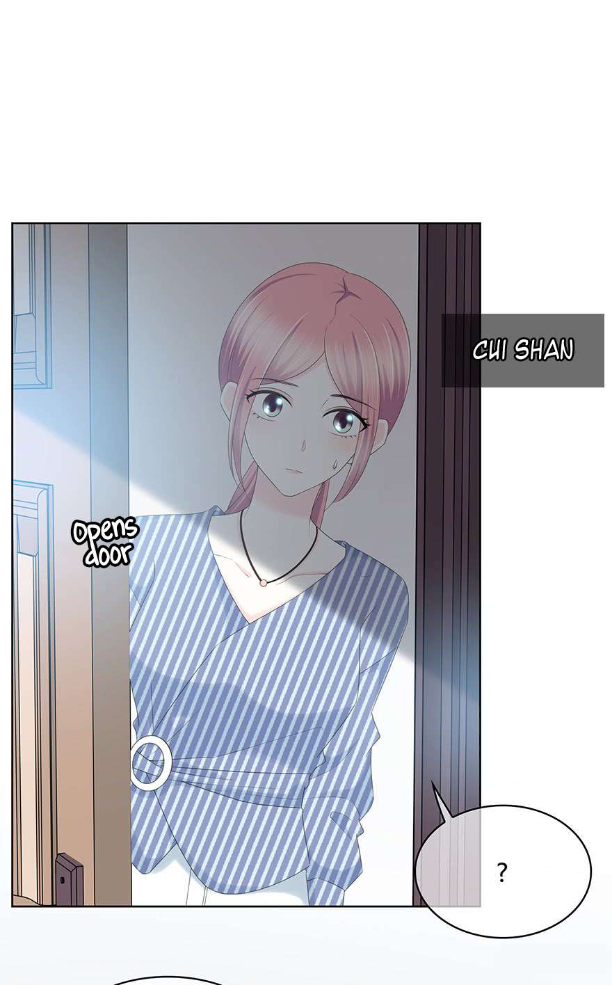 Read Time Lover chapter 123 image 7 on Lezhin