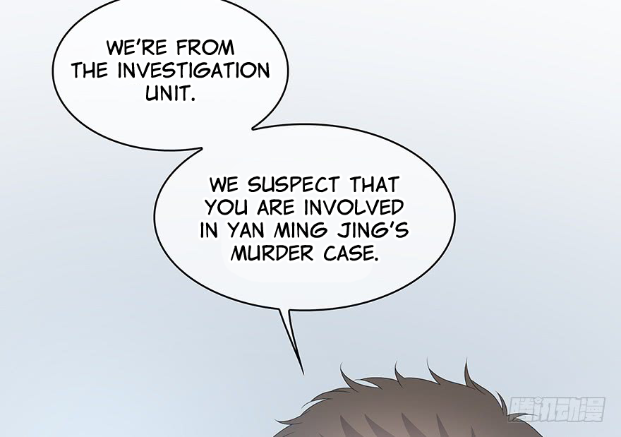 Read Time Lover chapter 123 image 8 on Lezhin