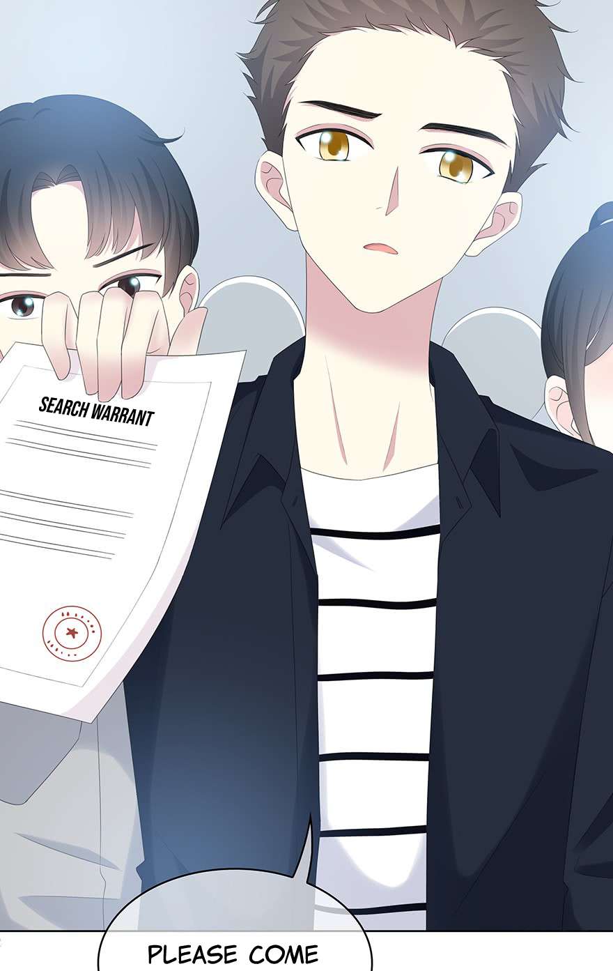 Read Time Lover chapter 123 image 9 on Lezhin