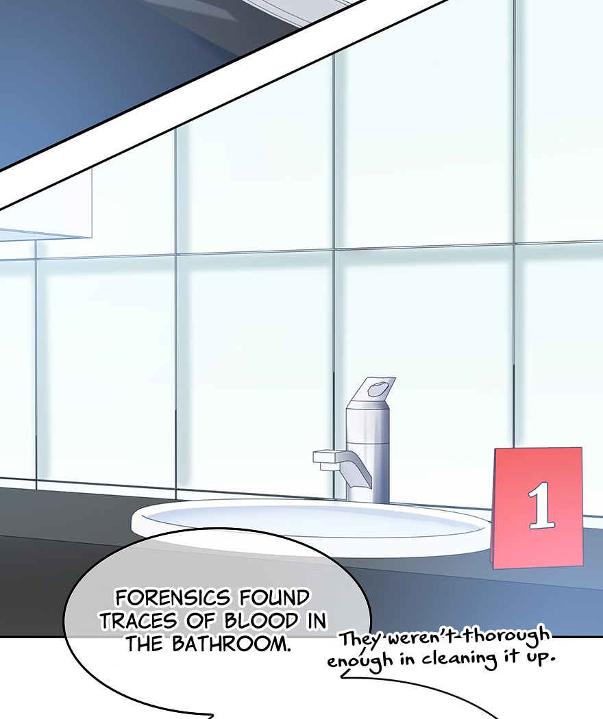 Read Time Lover chapter 124 image 13 on Lezhin