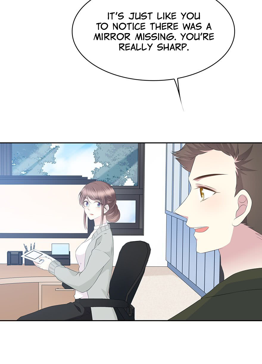 Read Time Lover chapter 124 image 14 on Lezhin