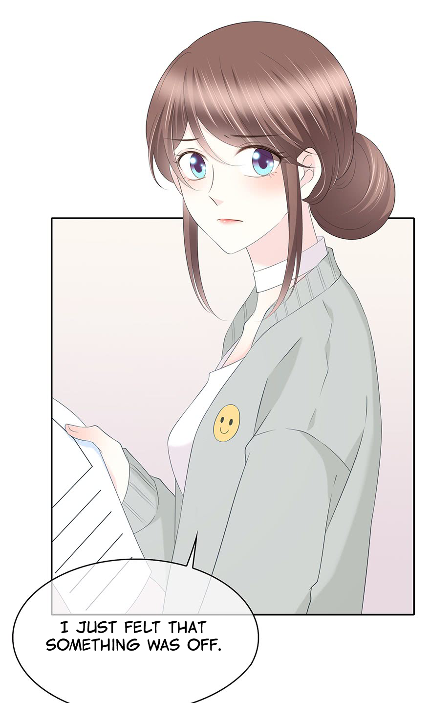 Read Time Lover chapter 124 image 15 on Lezhin