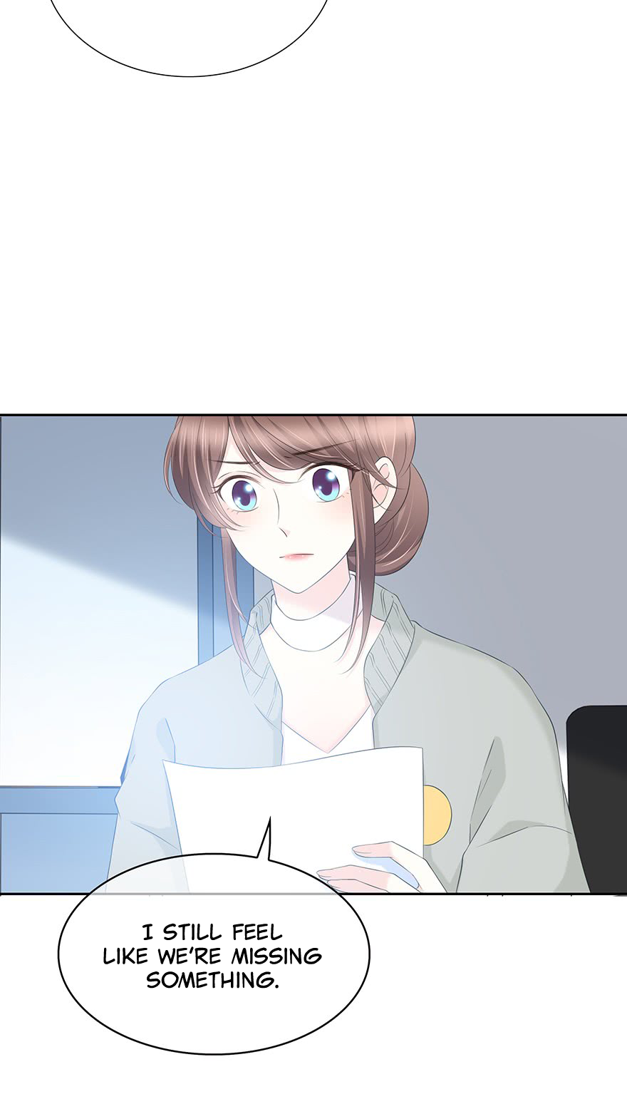 Read Time Lover chapter 124 image 17 on Lezhin