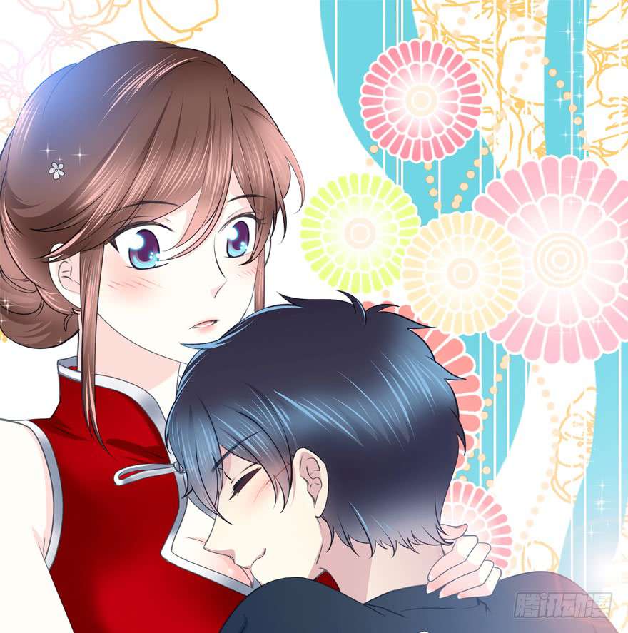 Read Time Lover chapter 124 image 2 on Lezhin