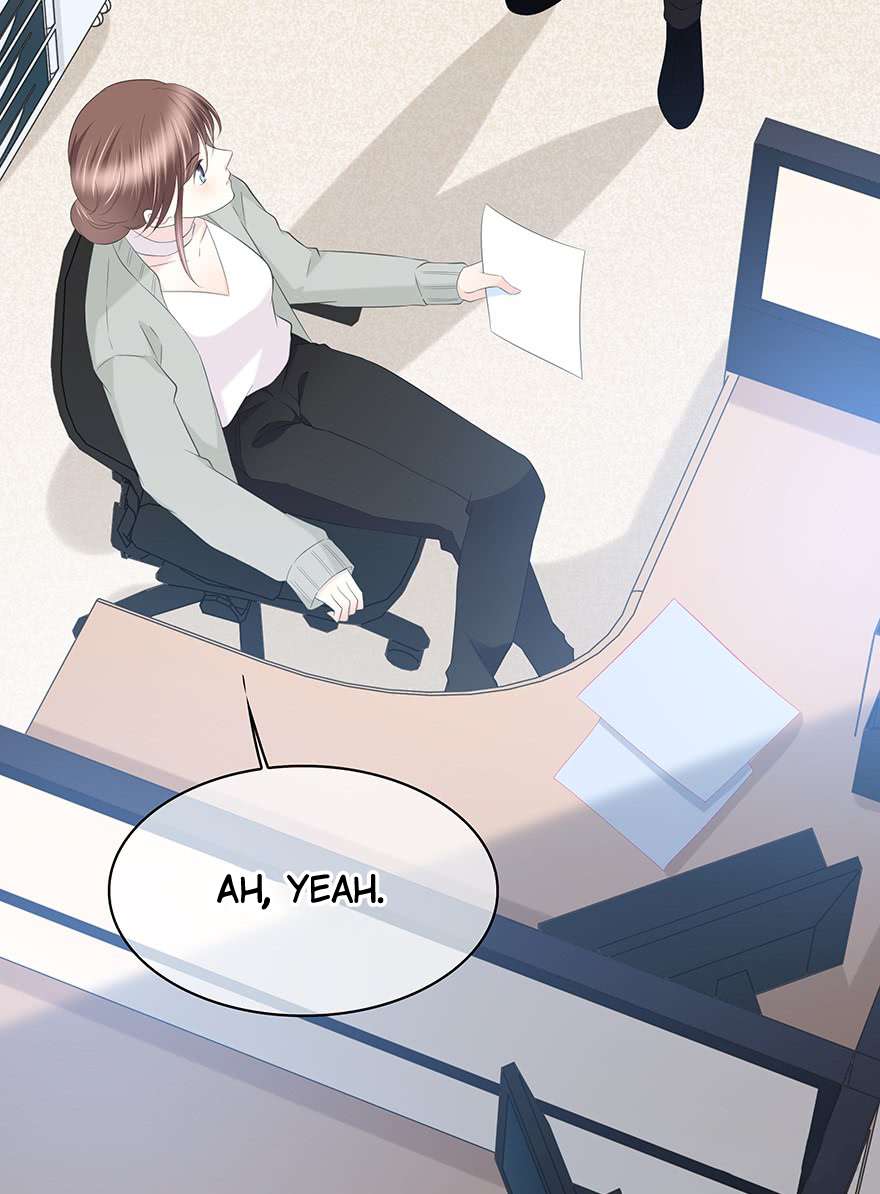 Read Time Lover chapter 124 image 20 on Lezhin