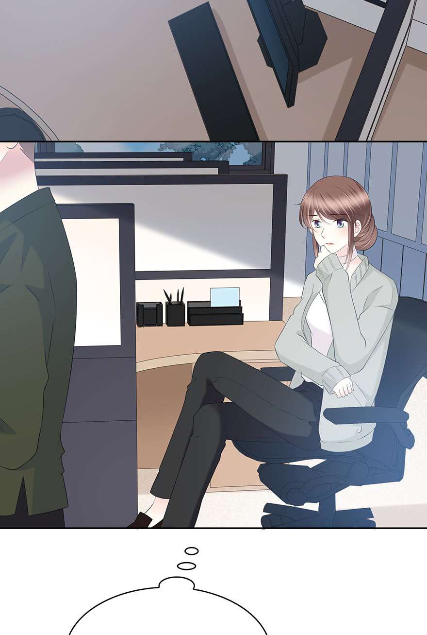 Read Time Lover chapter 124 image 21 on Lezhin