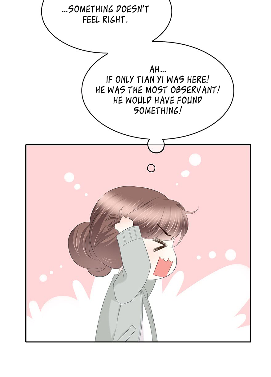 Read Time Lover chapter 124 image 22 on Lezhin