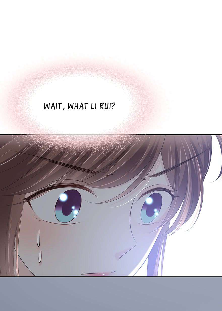 Read Time Lover chapter 124 image 24 on Lezhin