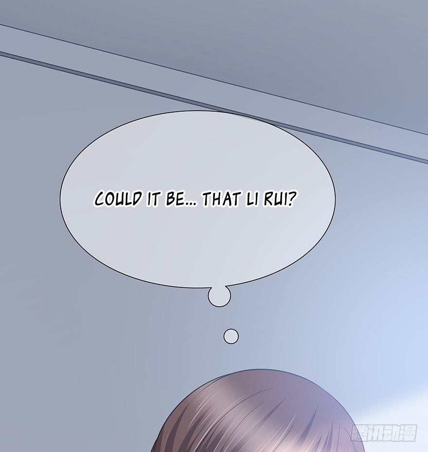 Read Time Lover chapter 124 image 25 on Lezhin