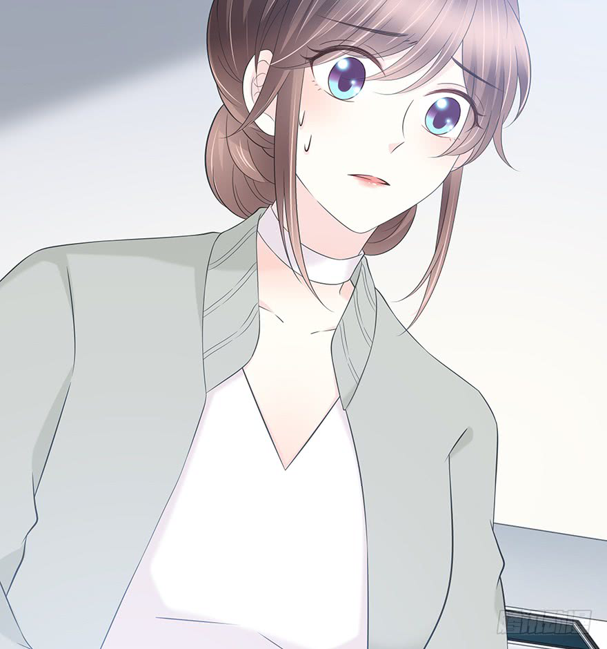Read Time Lover chapter 124 image 26 on Lezhin