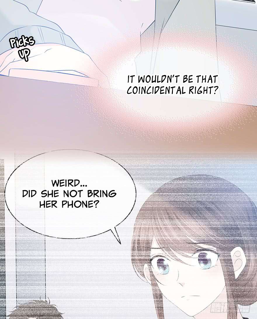Read Time Lover chapter 124 image 27 on Lezhin