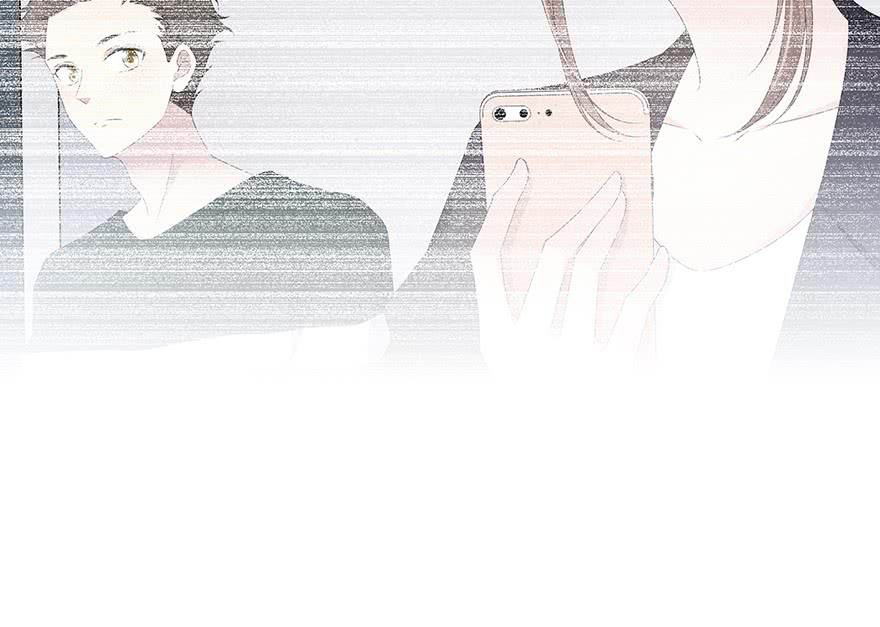 Read Time Lover chapter 124 image 28 on Lezhin