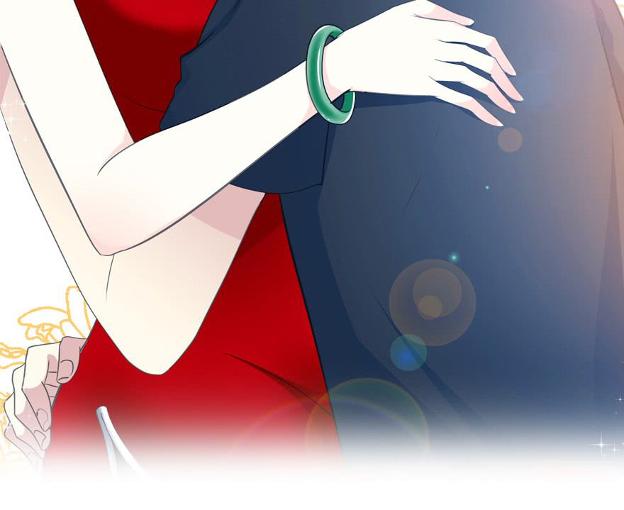 Read Time Lover chapter 124 image 3 on Lezhin