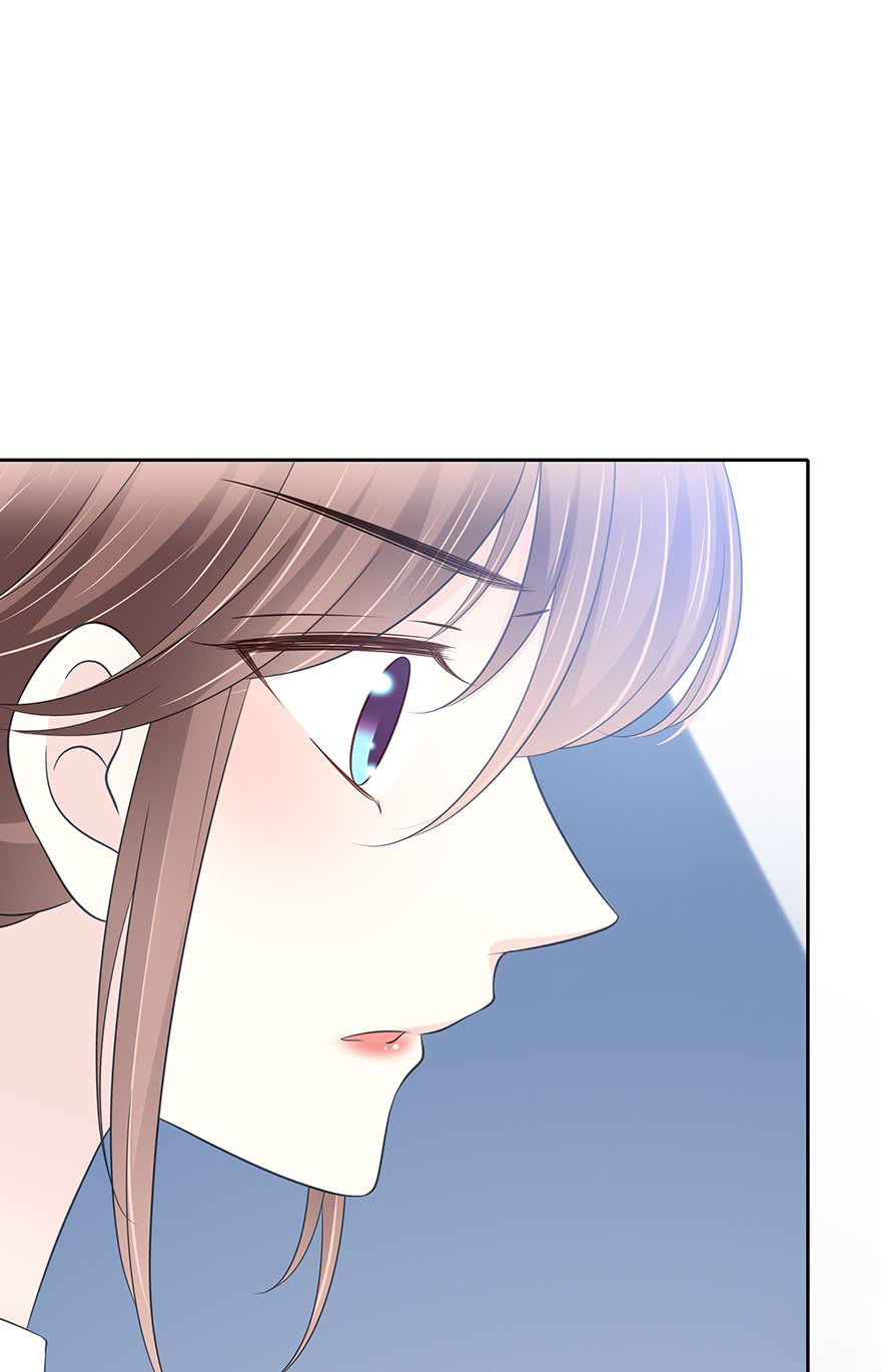 Read Time Lover chapter 124 image 30 on Lezhin