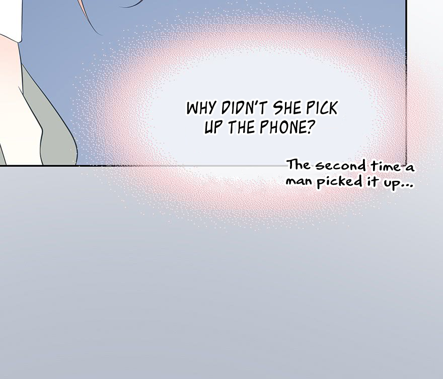 Read Time Lover chapter 124 image 31 on Lezhin