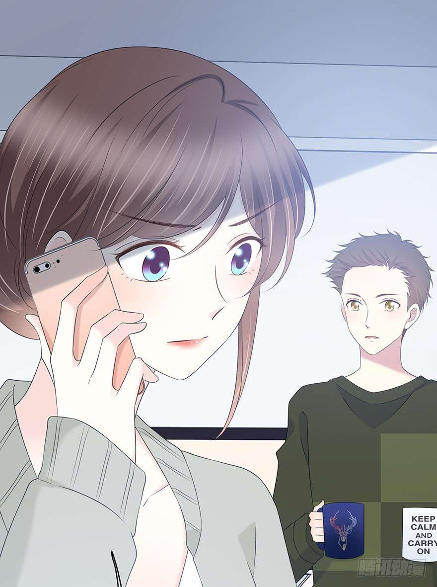 Read Time Lover chapter 124 image 33 on Lezhin