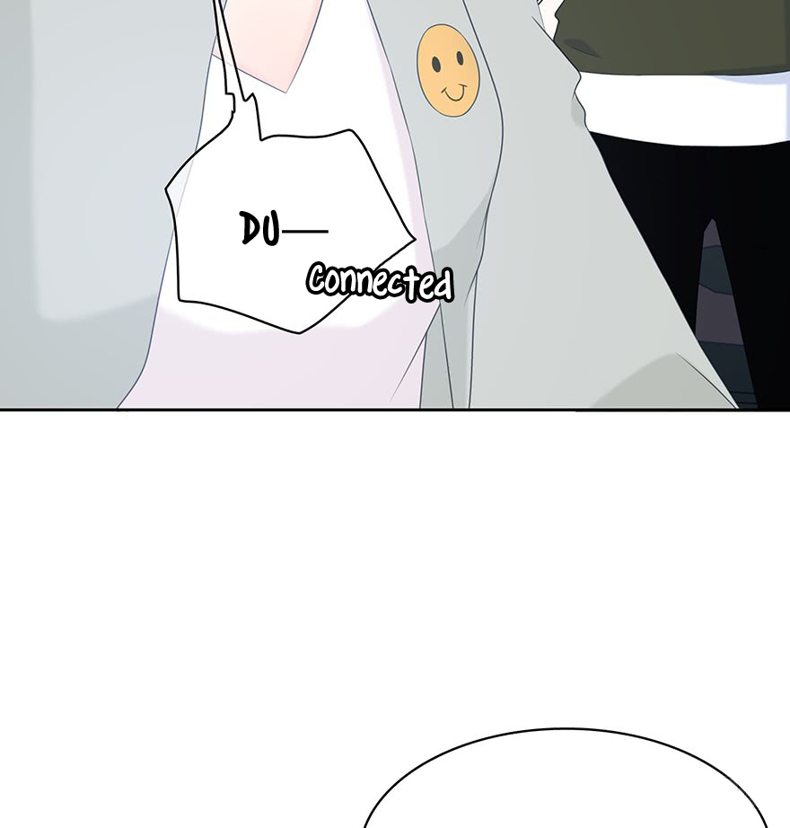 Read Time Lover chapter 124 image 34 on Lezhin