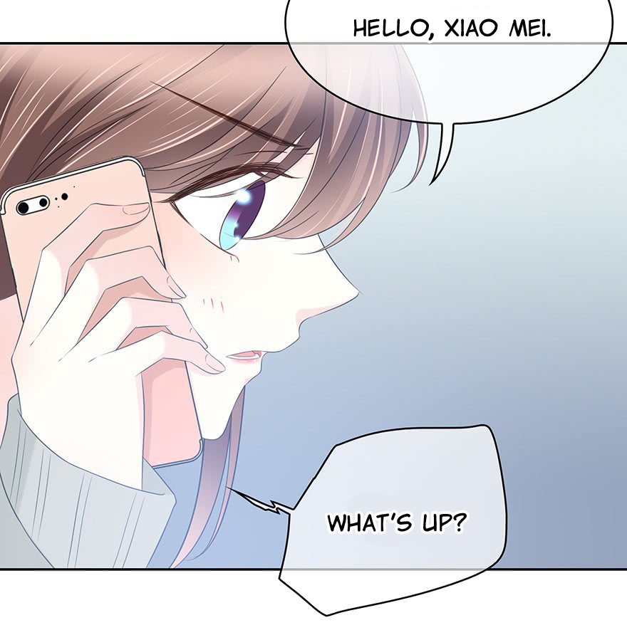 Read Time Lover chapter 124 image 35 on Lezhin