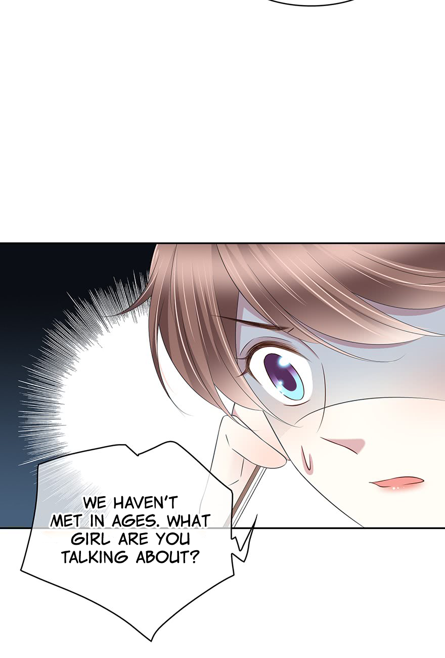 Read Time Lover chapter 124 image 37 on Lezhin