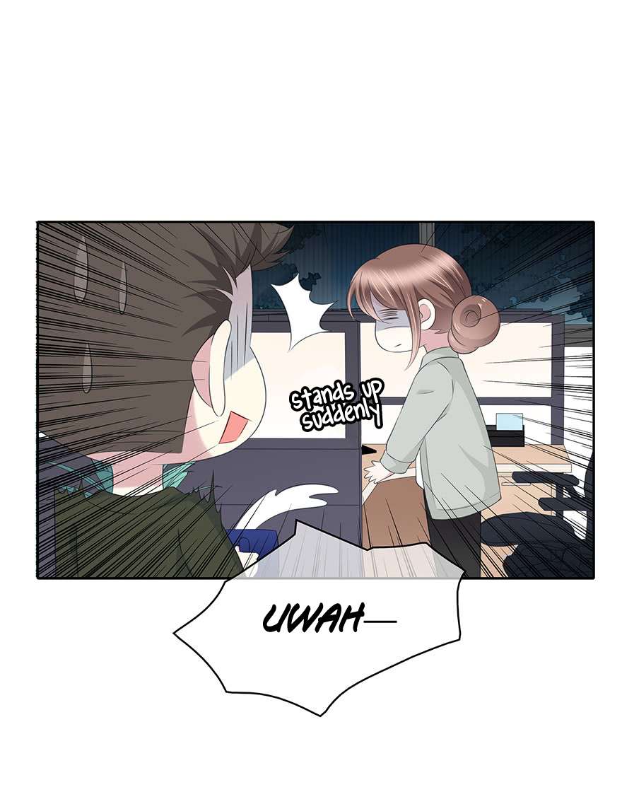 Read Time Lover chapter 124 image 38 on Lezhin